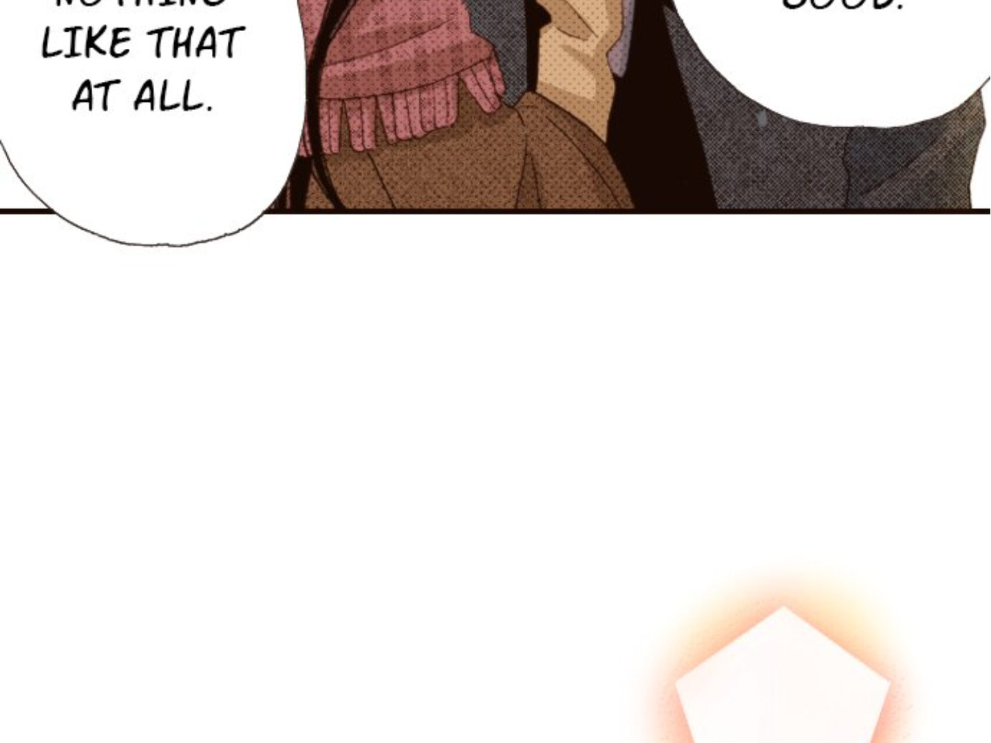 Read Last Game chapter 127 image 37 on Lezhin