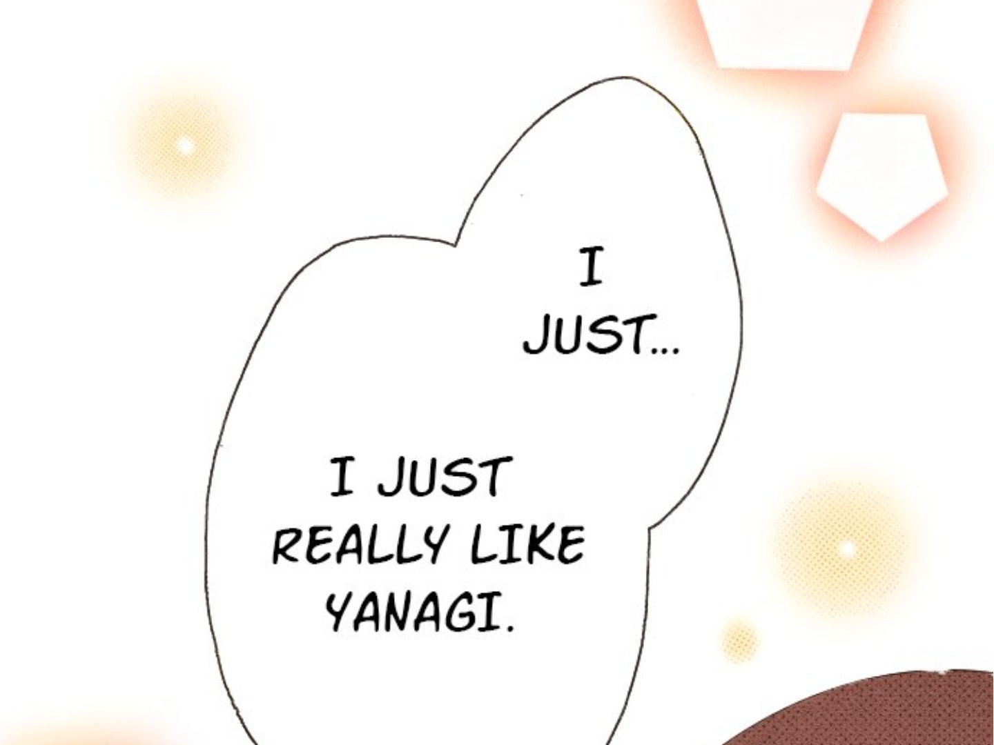 Read Last Game chapter 127 image 38 on Lezhin