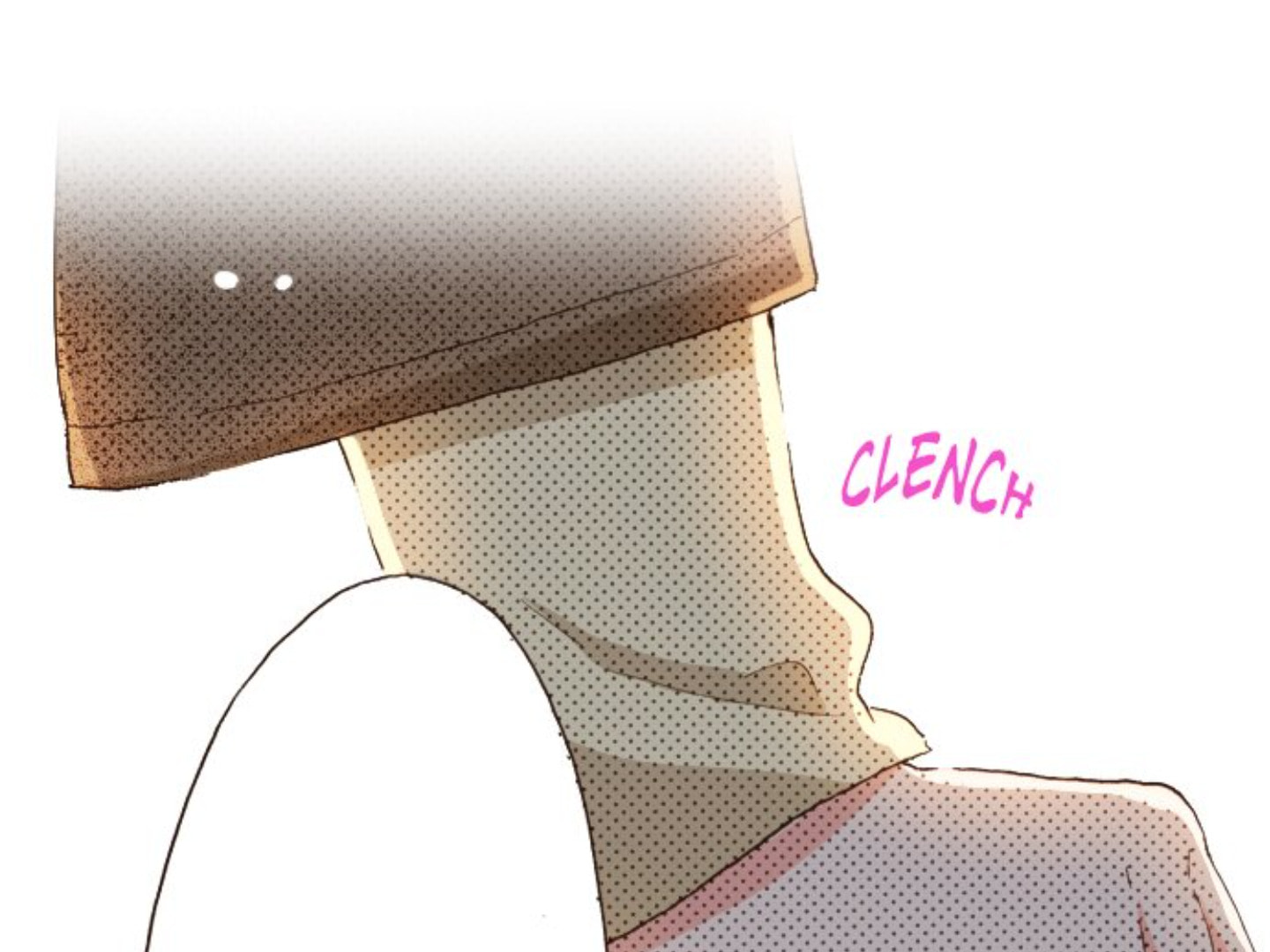Read Last Game chapter 127 image 4 on Lezhin