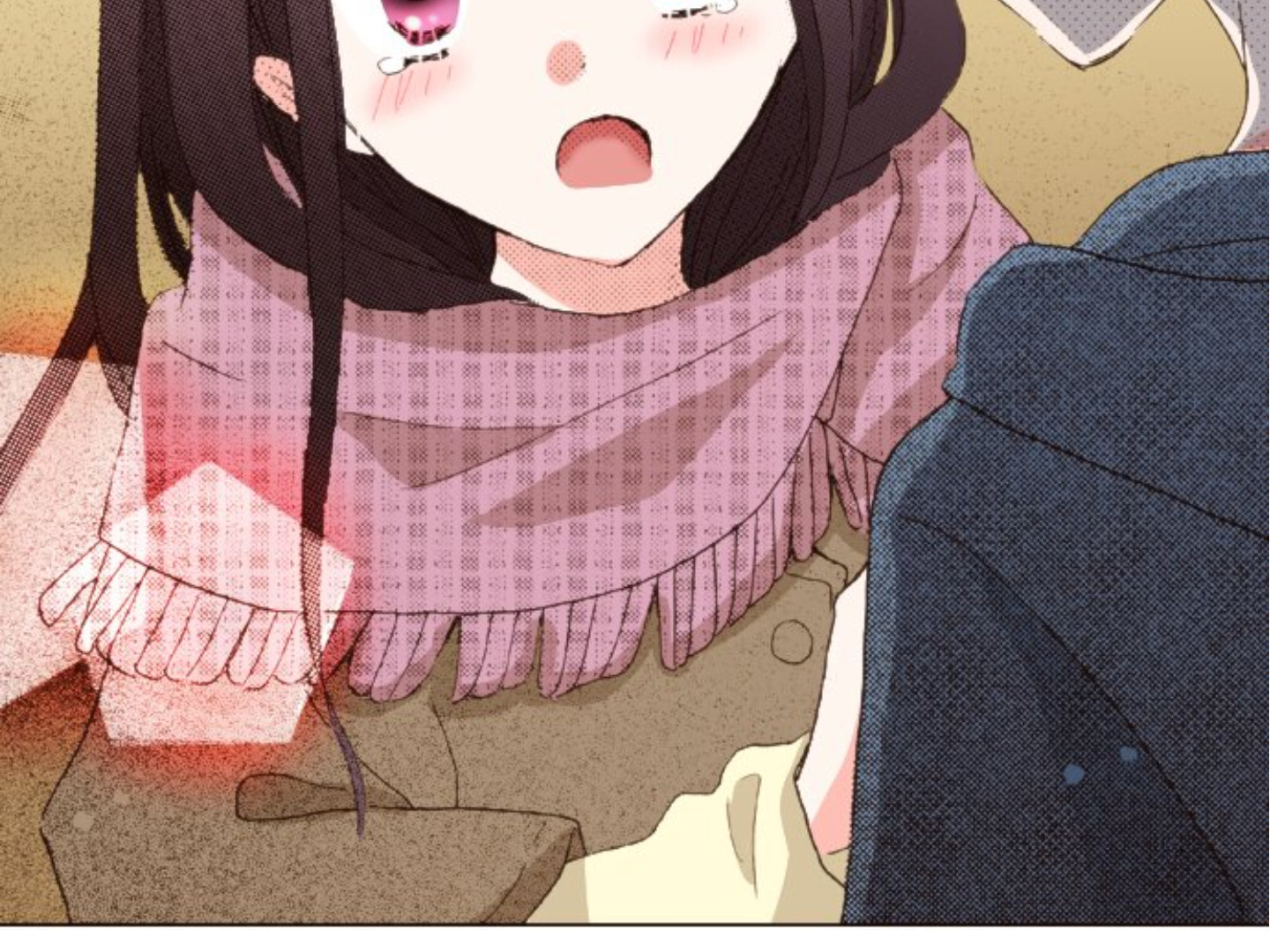 Read Last Game chapter 127 image 40 on Lezhin