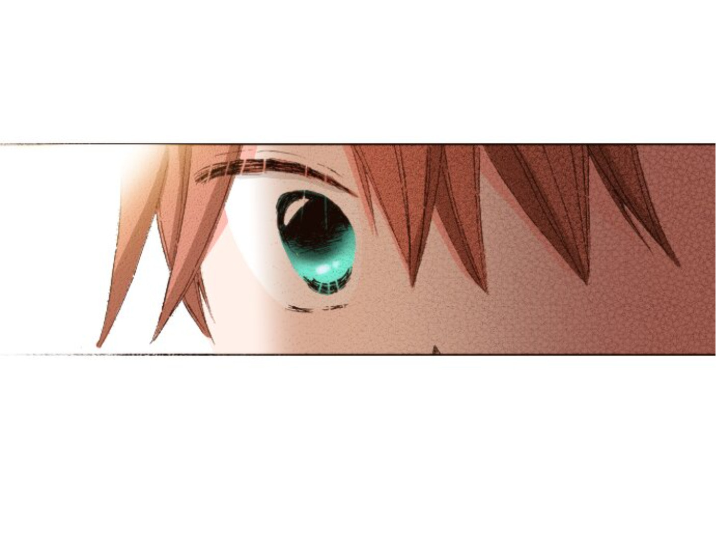 Read Last Game chapter 127 image 41 on Lezhin