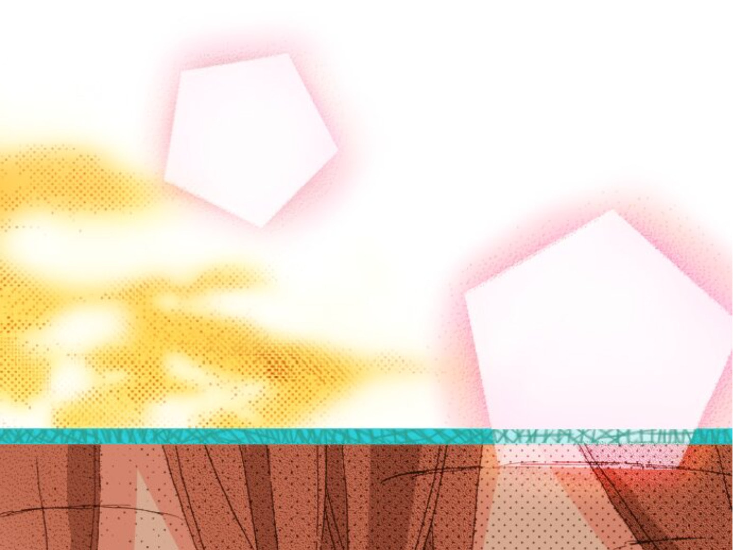 Read Last Game chapter 127 image 42 on Lezhin