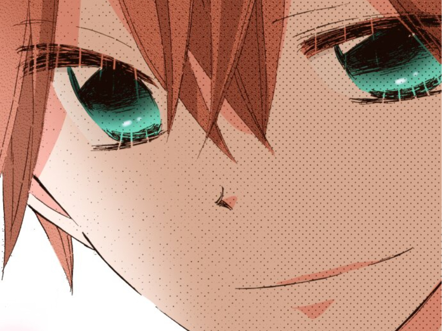 Read Last Game chapter 127 image 43 on Lezhin