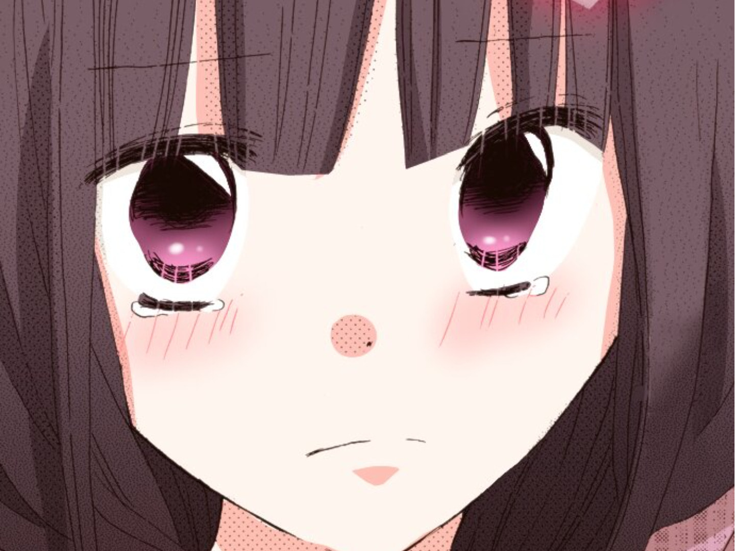 Read Last Game chapter 127 image 45 on Lezhin
