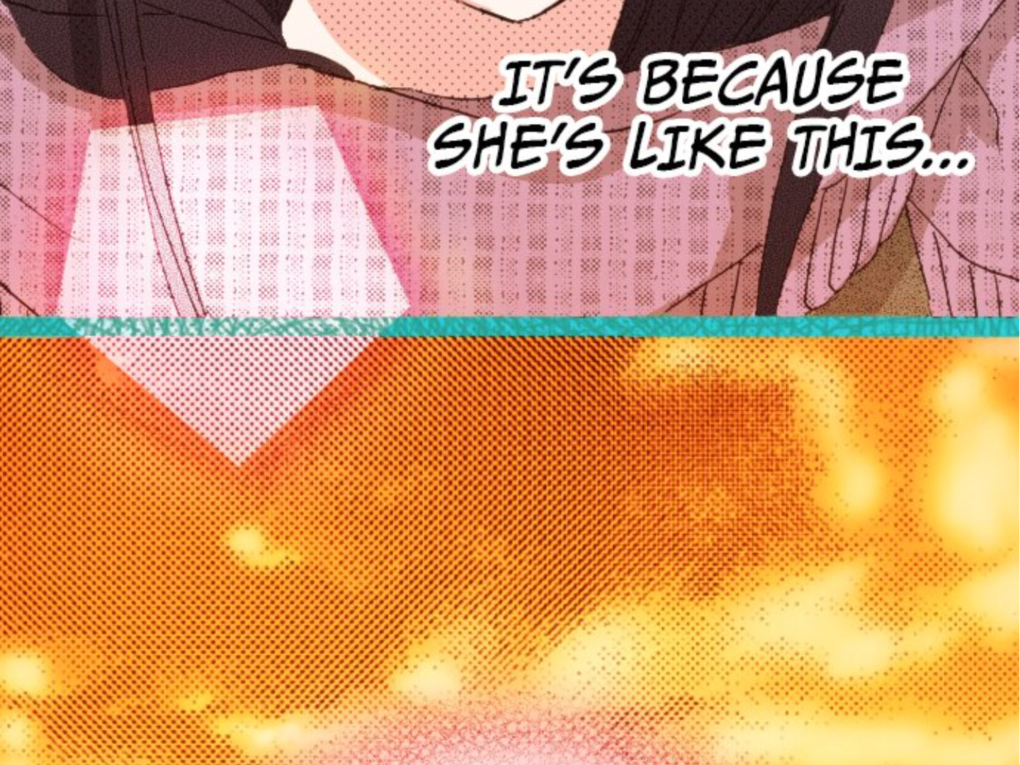 Read Last Game chapter 127 image 46 on Lezhin
