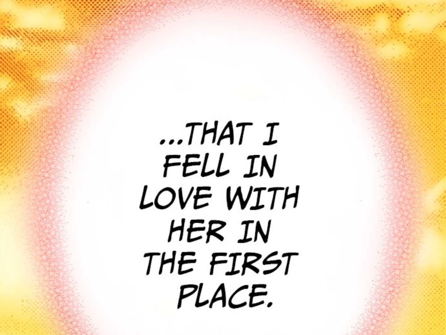 Read Last Game chapter 127 image 47 on Lezhin