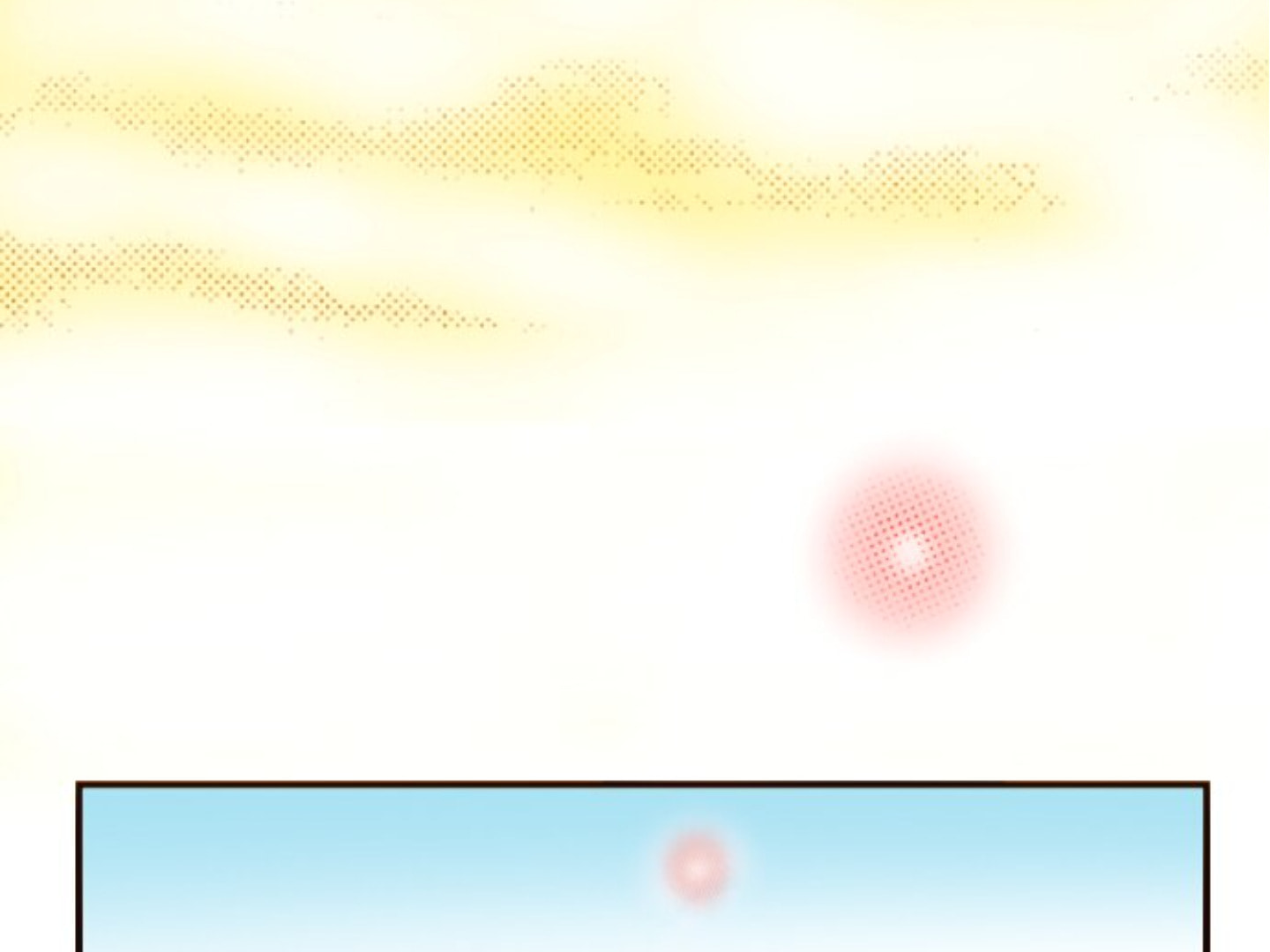 Read Last Game chapter 127 image 49 on Lezhin