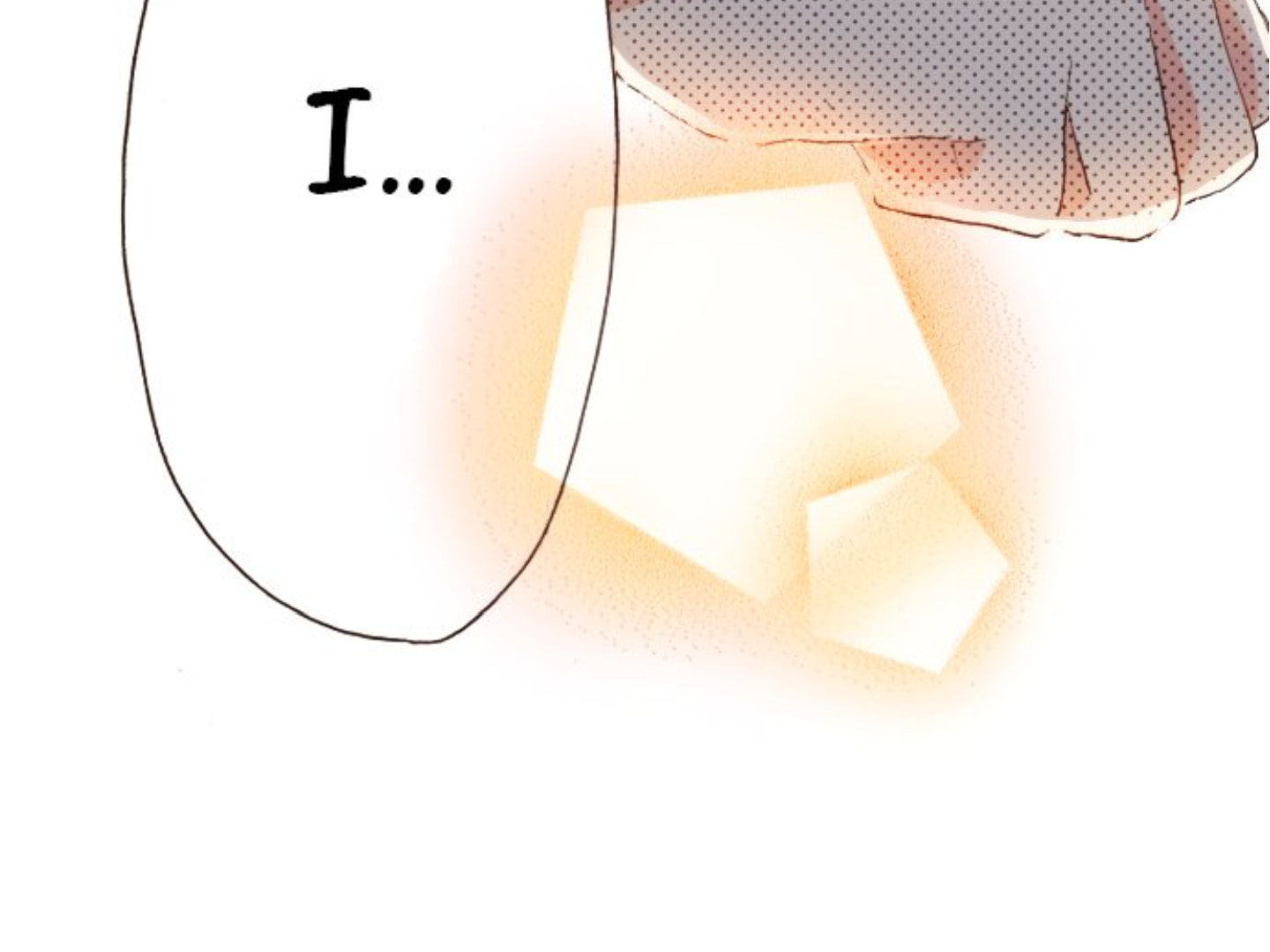 Read Last Game chapter 127 image 5 on Lezhin
