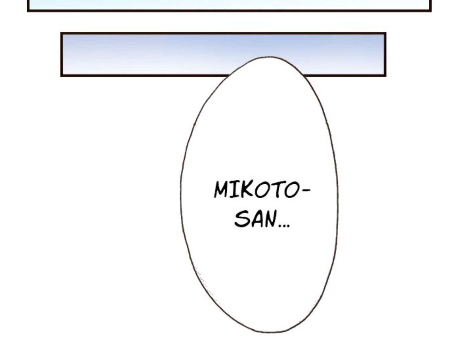 Read Last Game chapter 127 image 50 on Lezhin
