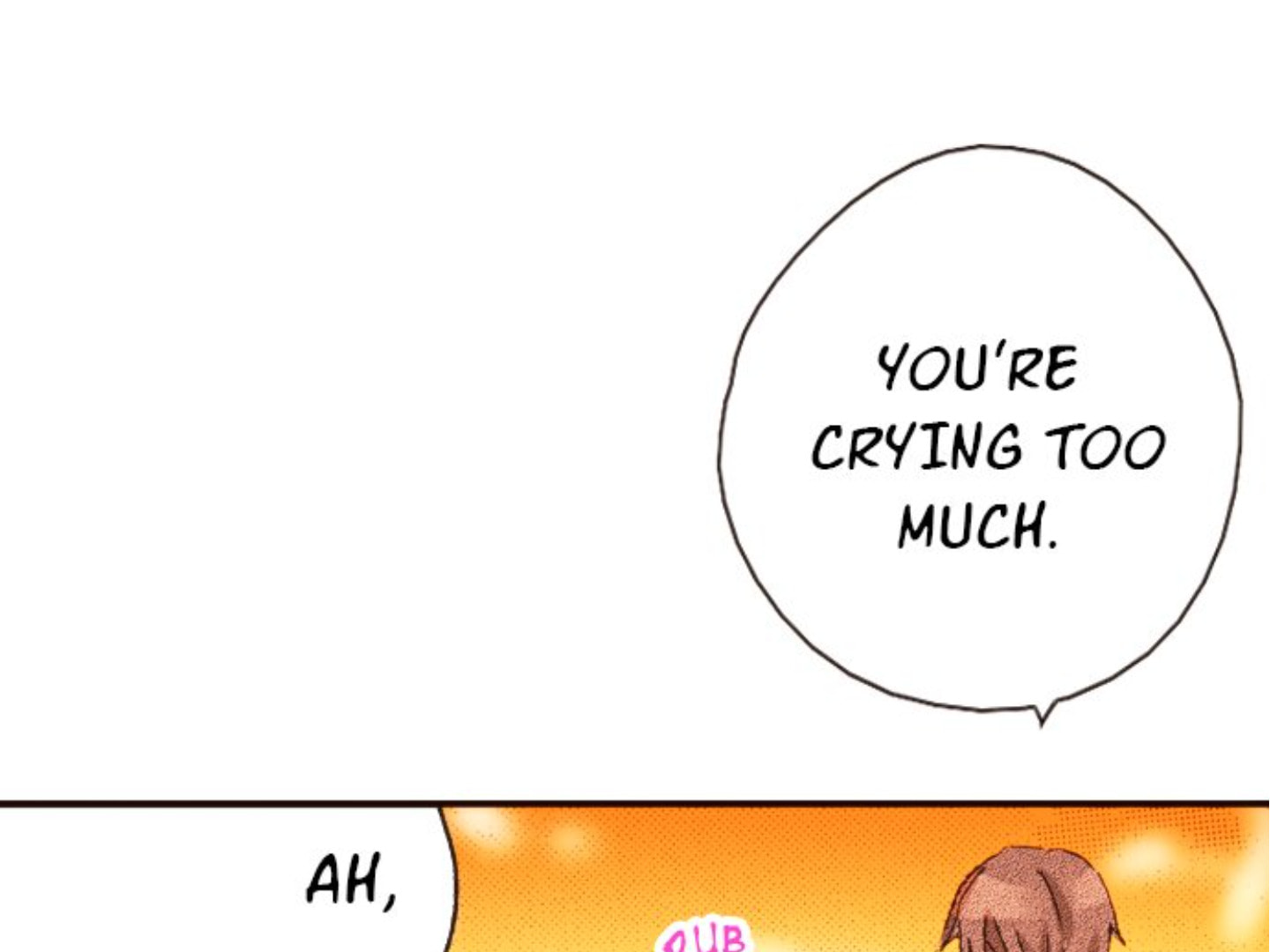 Read Last Game chapter 127 image 51 on Lezhin