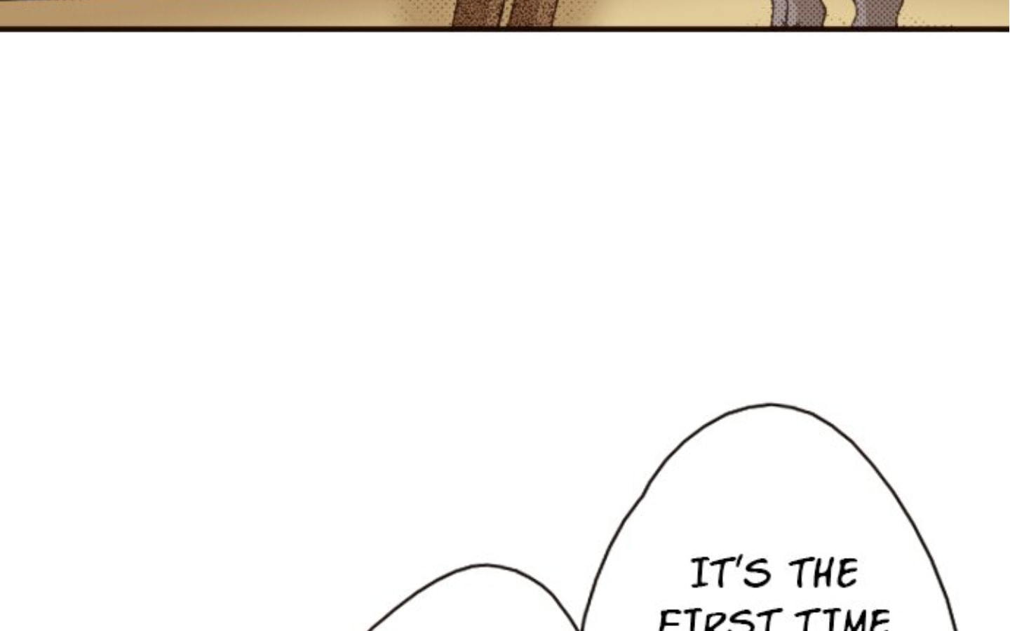Read Last Game chapter 127 image 53 on Lezhin