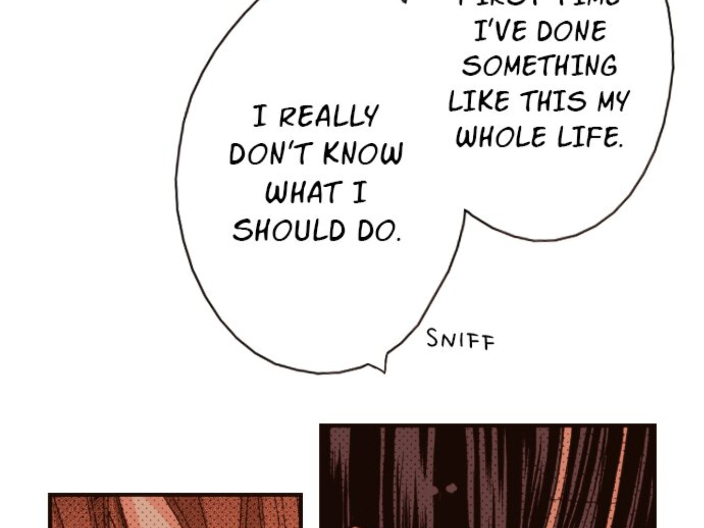 Read Last Game chapter 127 image 54 on Lezhin