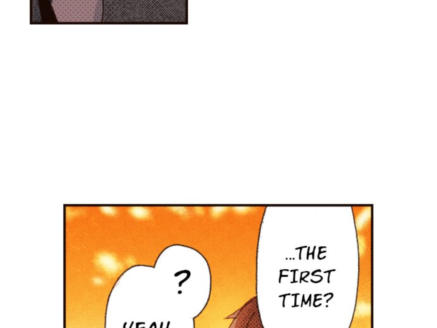 Read Last Game chapter 127 image 56 on Lezhin