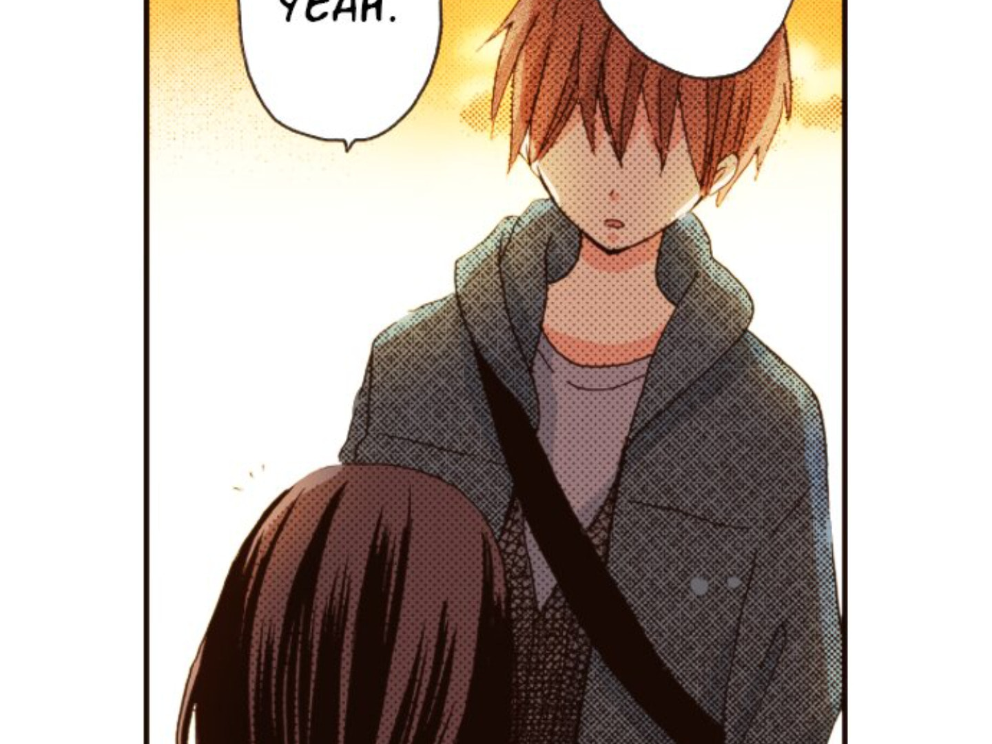 Read Last Game chapter 127 image 57 on Lezhin