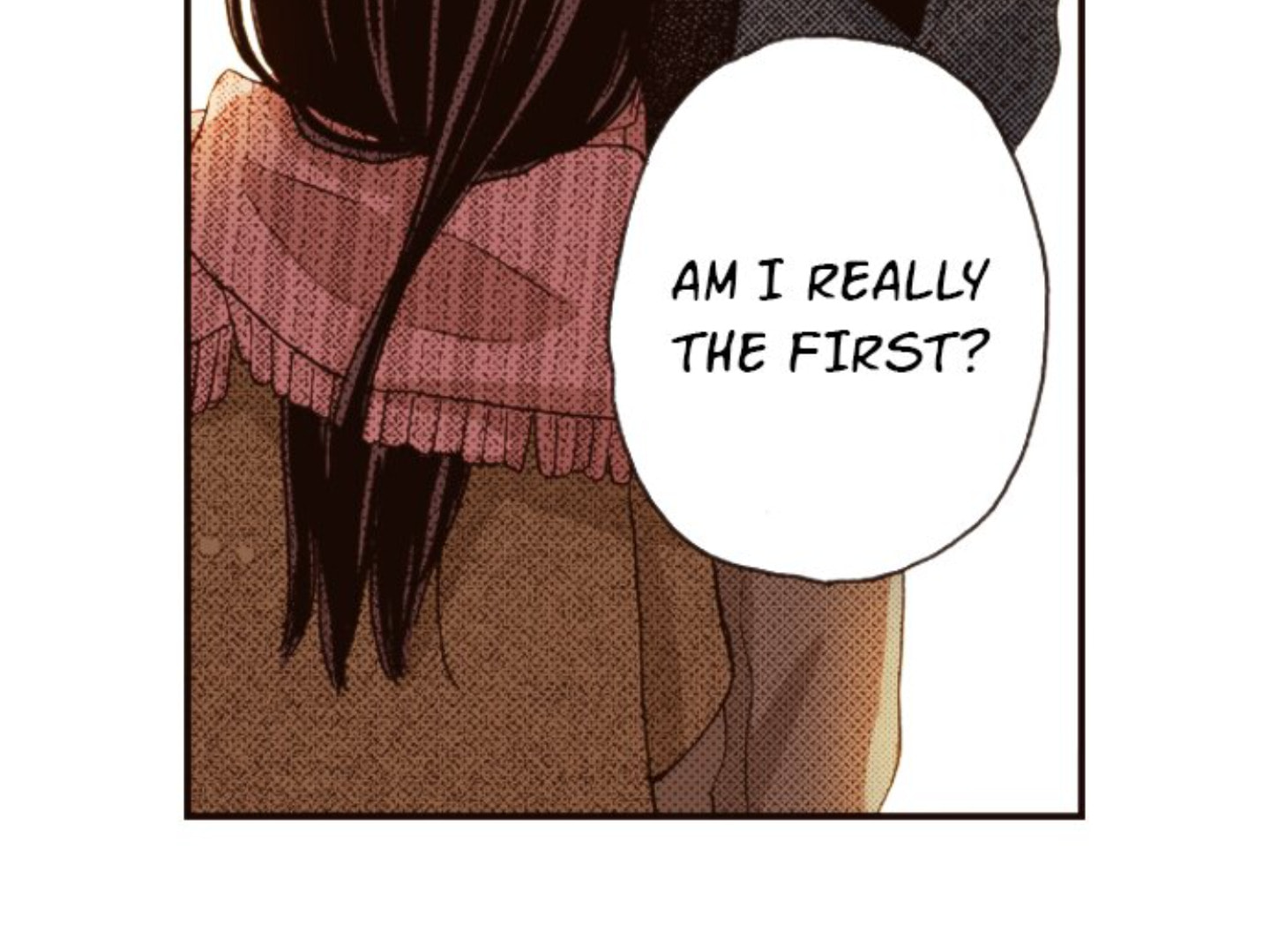 Read Last Game chapter 127 image 58 on Lezhin