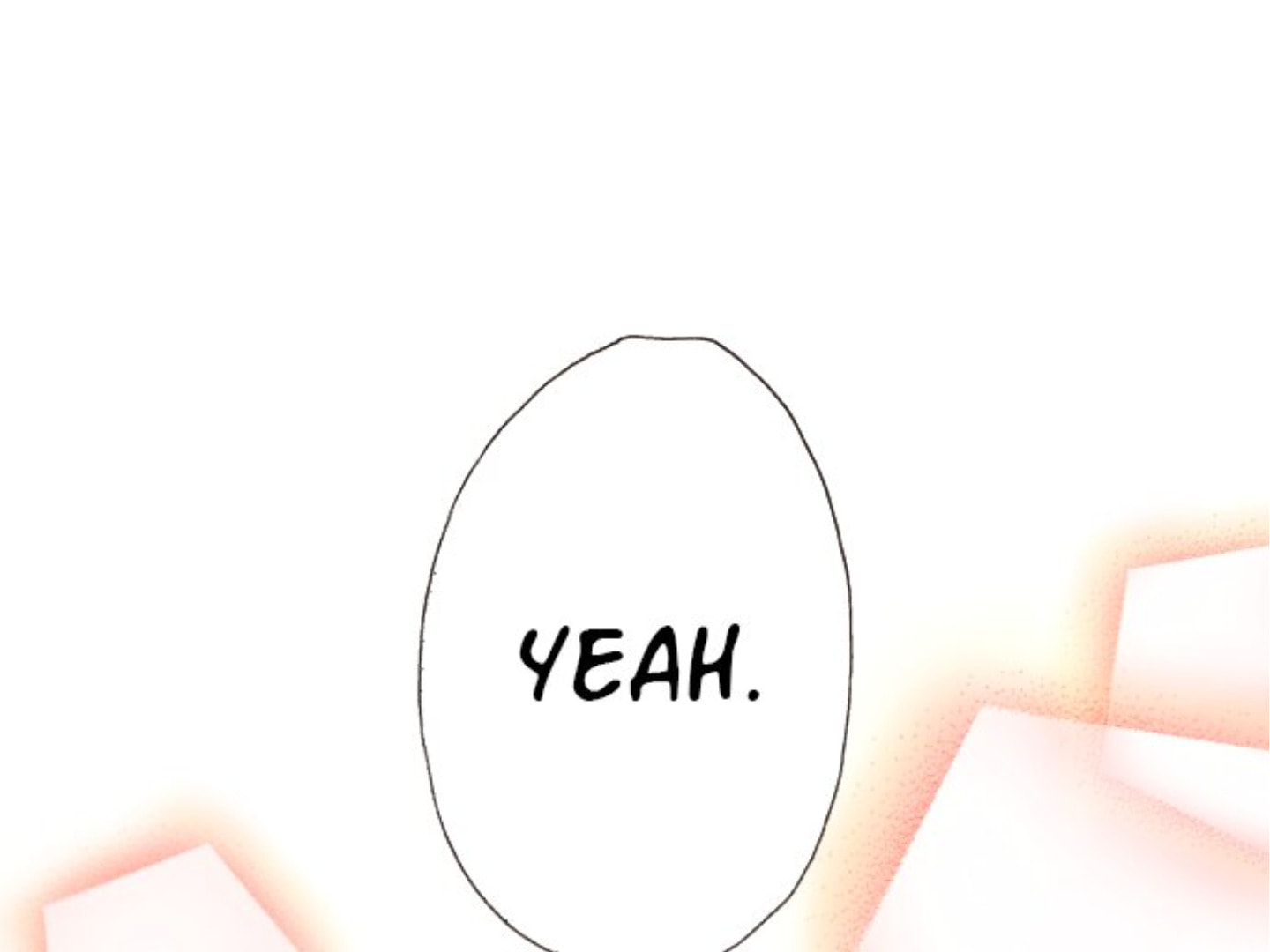 Read Last Game chapter 127 image 59 on Lezhin