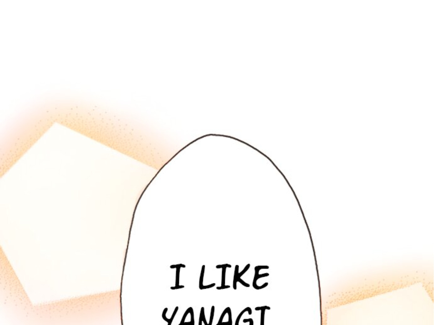 Read Last Game chapter 127 image 6 on Lezhin