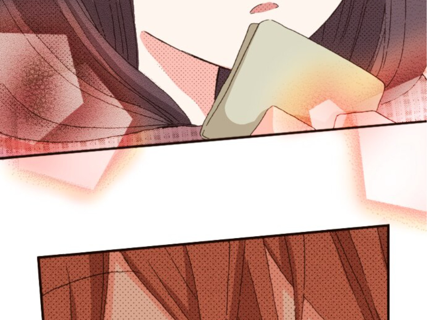 Read Last Game chapter 127 image 61 on Lezhin