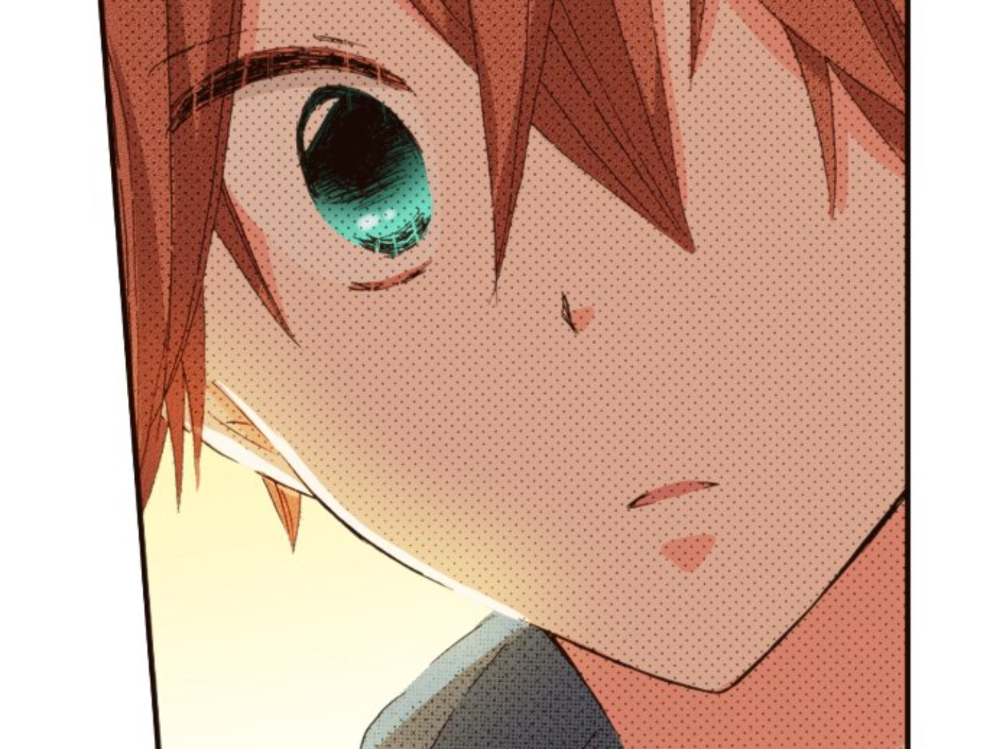 Read Last Game chapter 127 image 62 on Lezhin