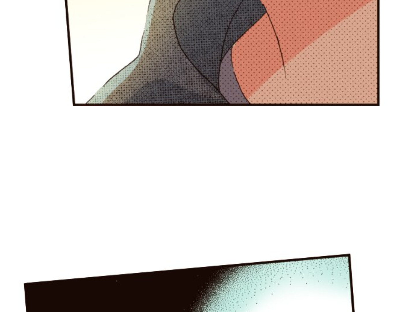 Read Last Game chapter 127 image 63 on Lezhin