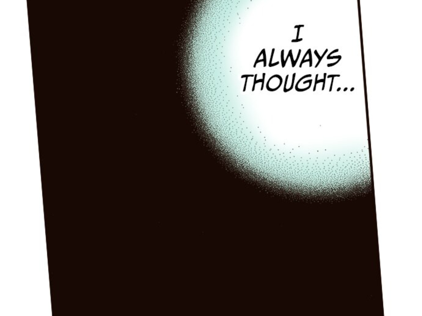 Read Last Game chapter 127 image 64 on Lezhin