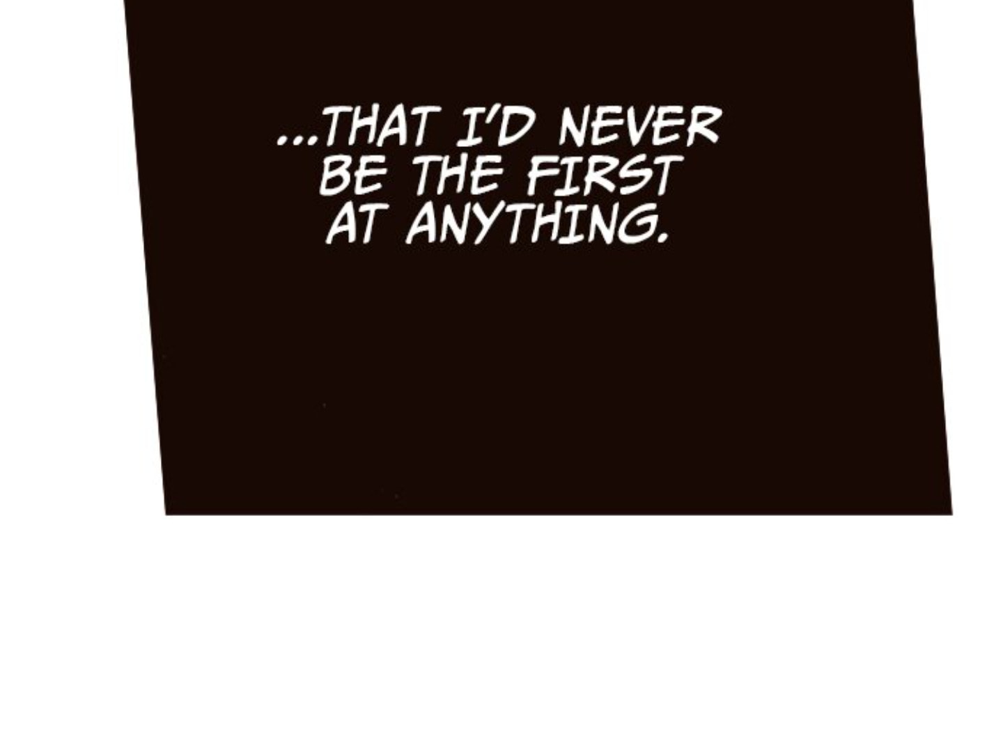 Read Last Game chapter 127 image 65 on Lezhin