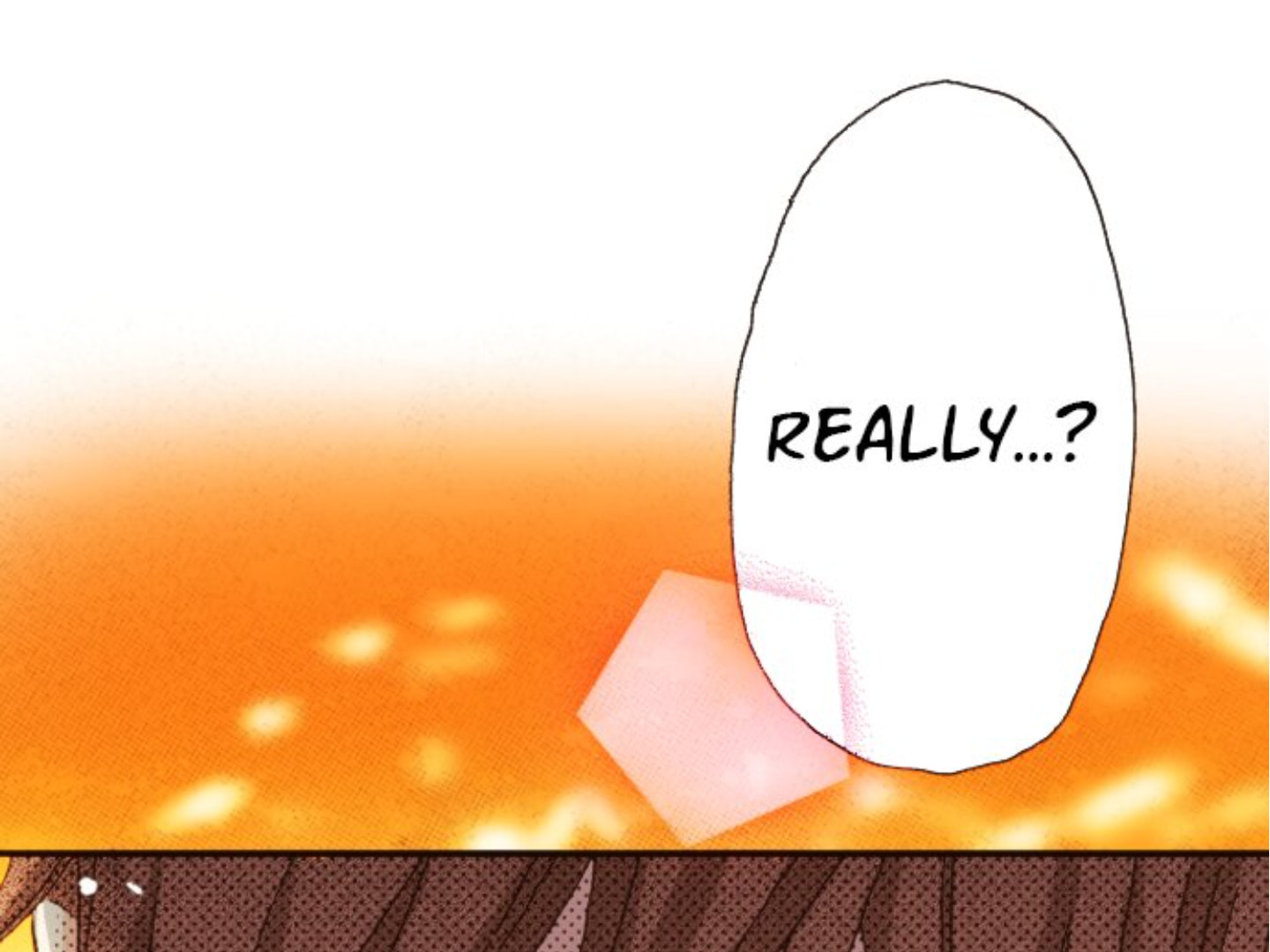Read Last Game chapter 127 image 66 on Lezhin