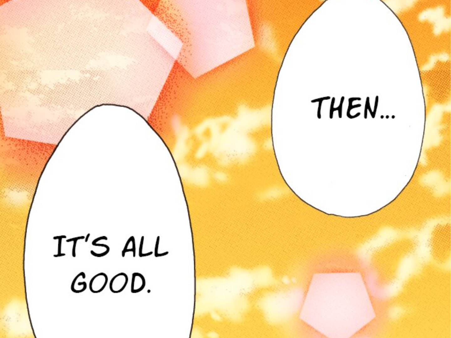 Read Last Game chapter 127 image 68 on Lezhin