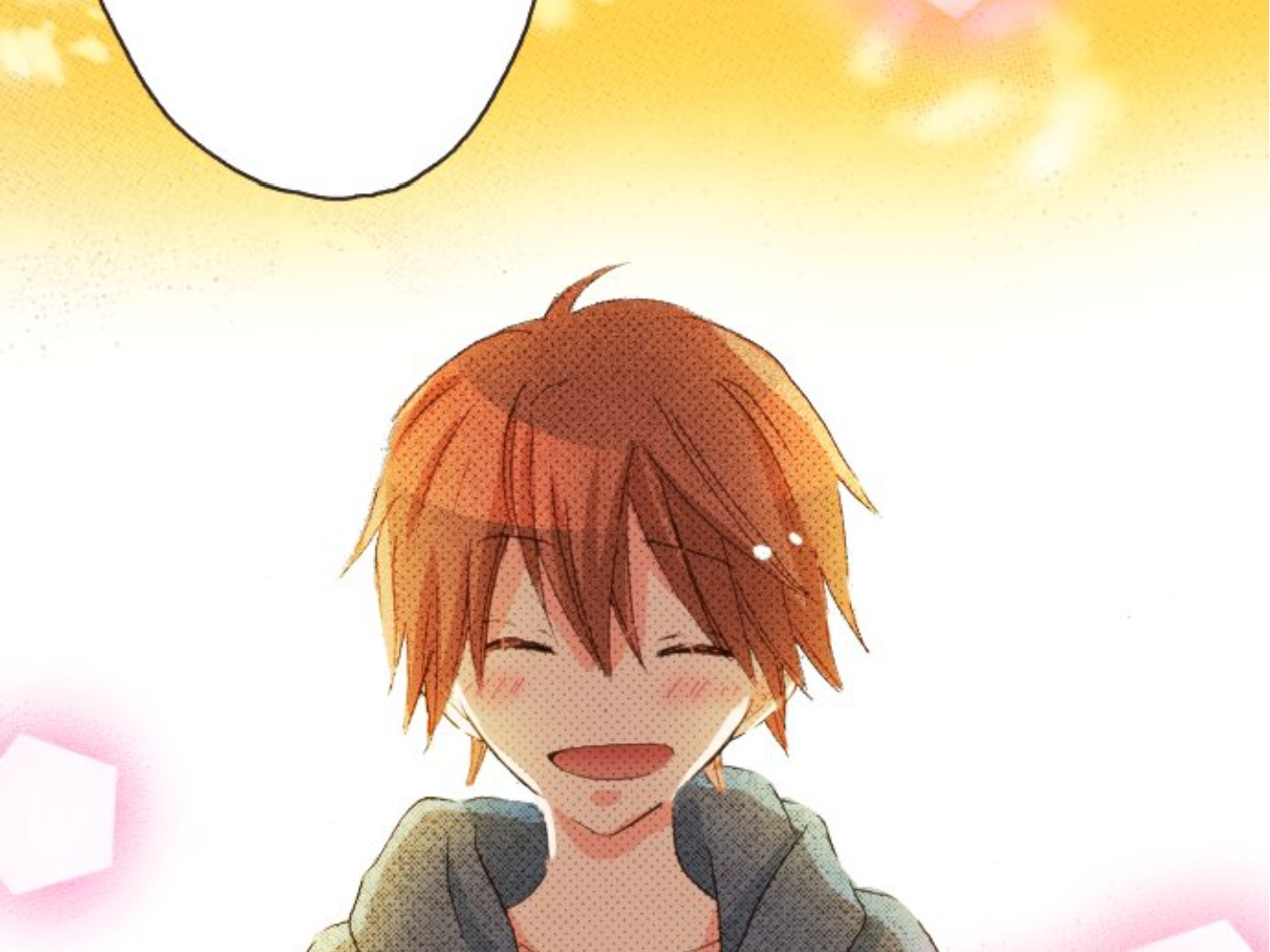 Read Last Game chapter 127 image 69 on Lezhin