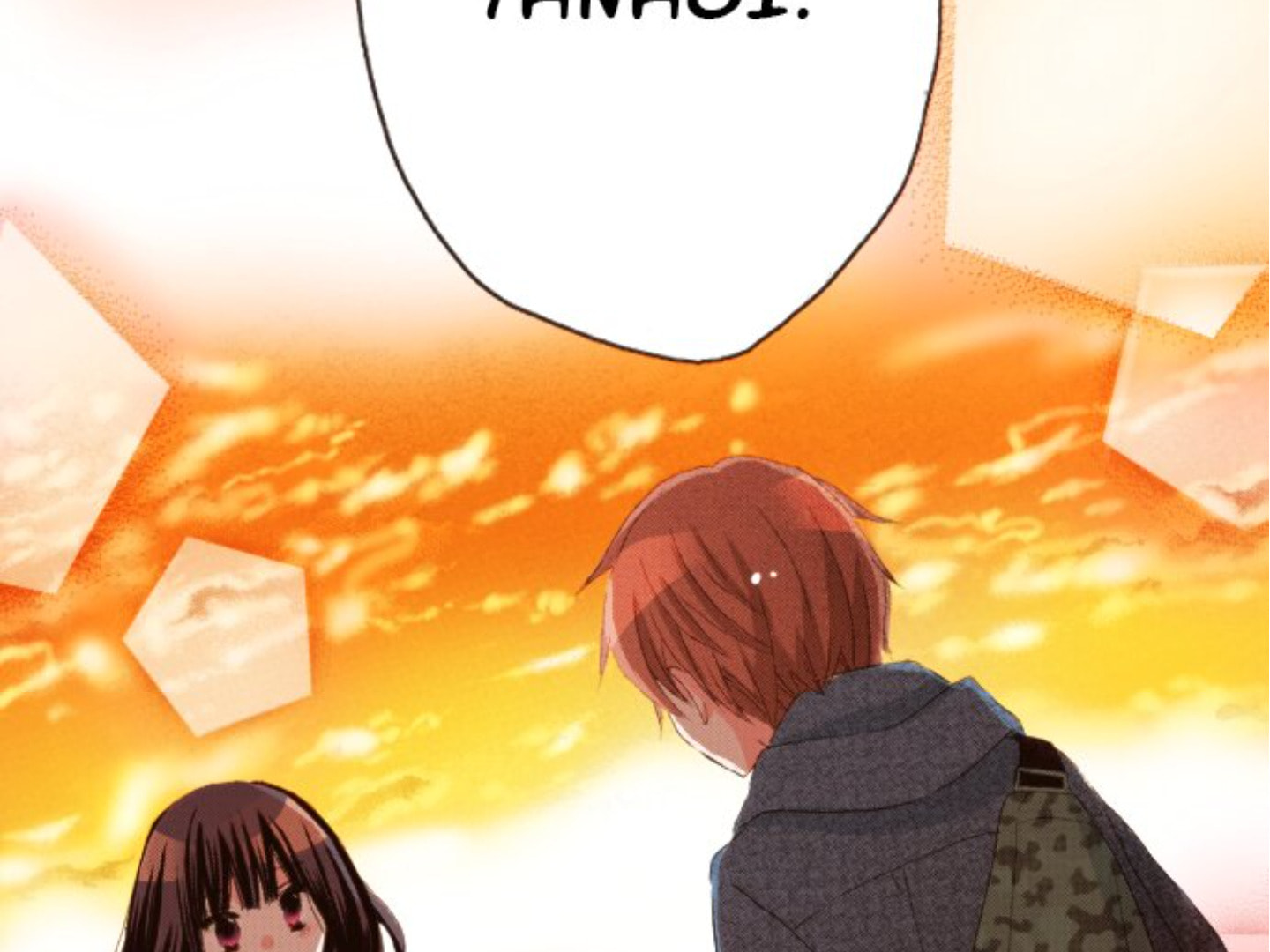 Read Last Game chapter 127 image 7 on Lezhin