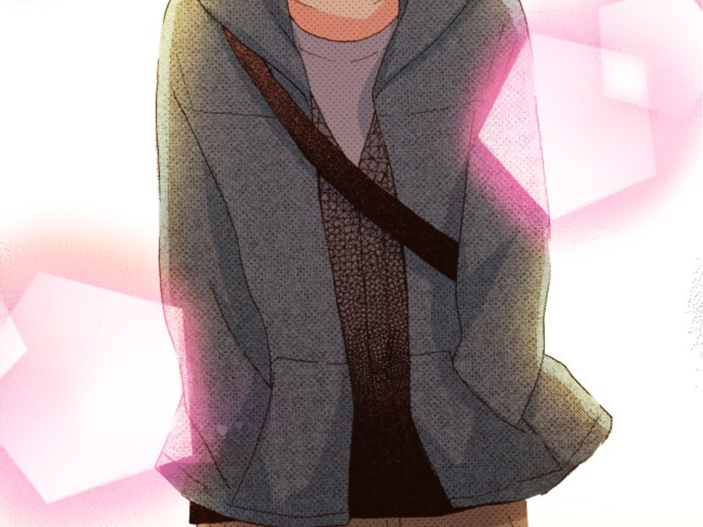Read Last Game chapter 127 image 70 on Lezhin