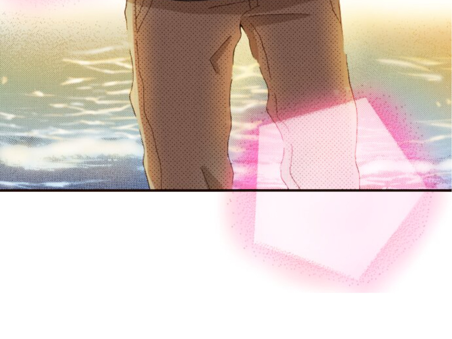 Read Last Game chapter 127 image 71 on Lezhin