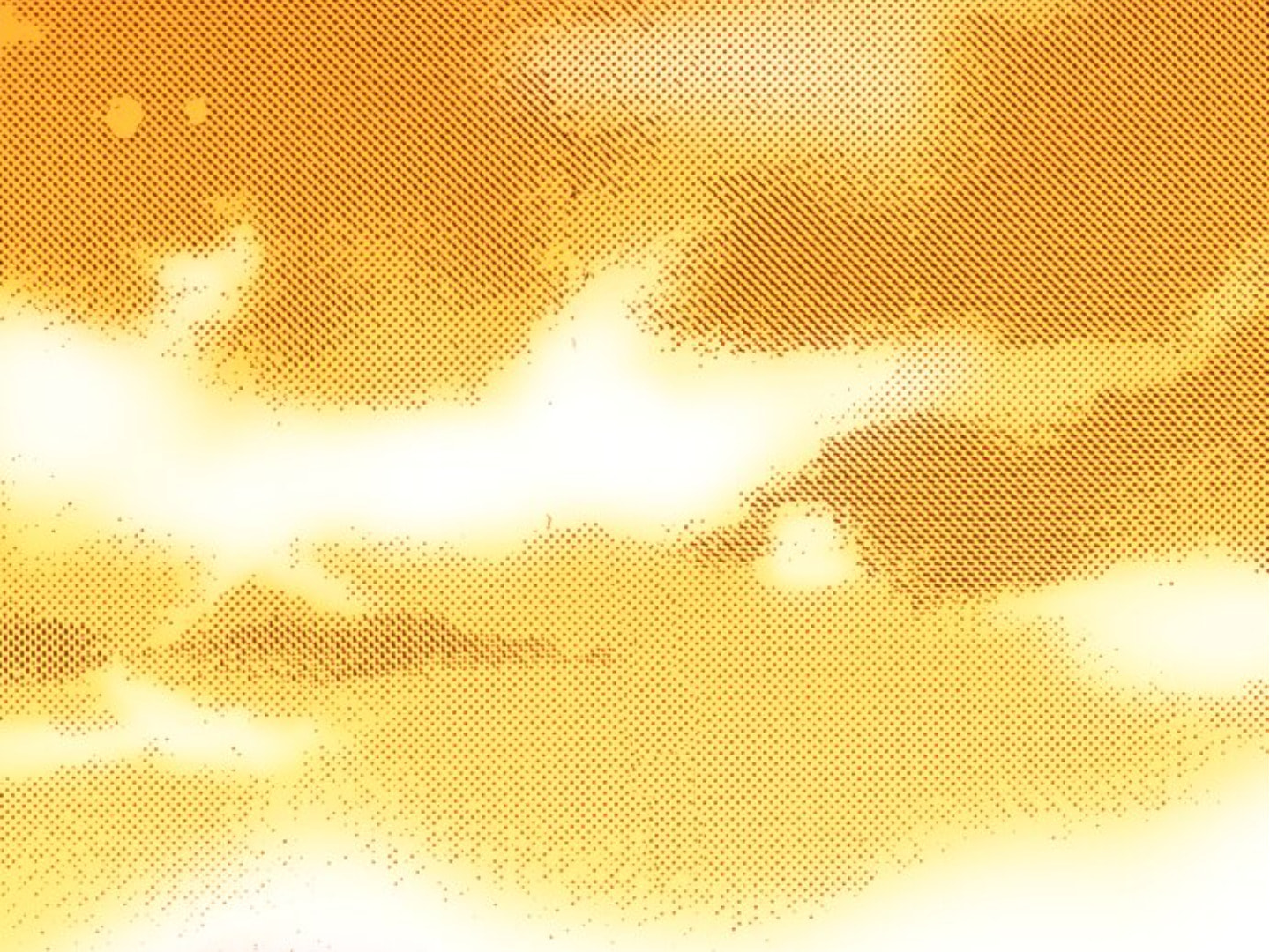 Read Last Game chapter 127 image 74 on Lezhin