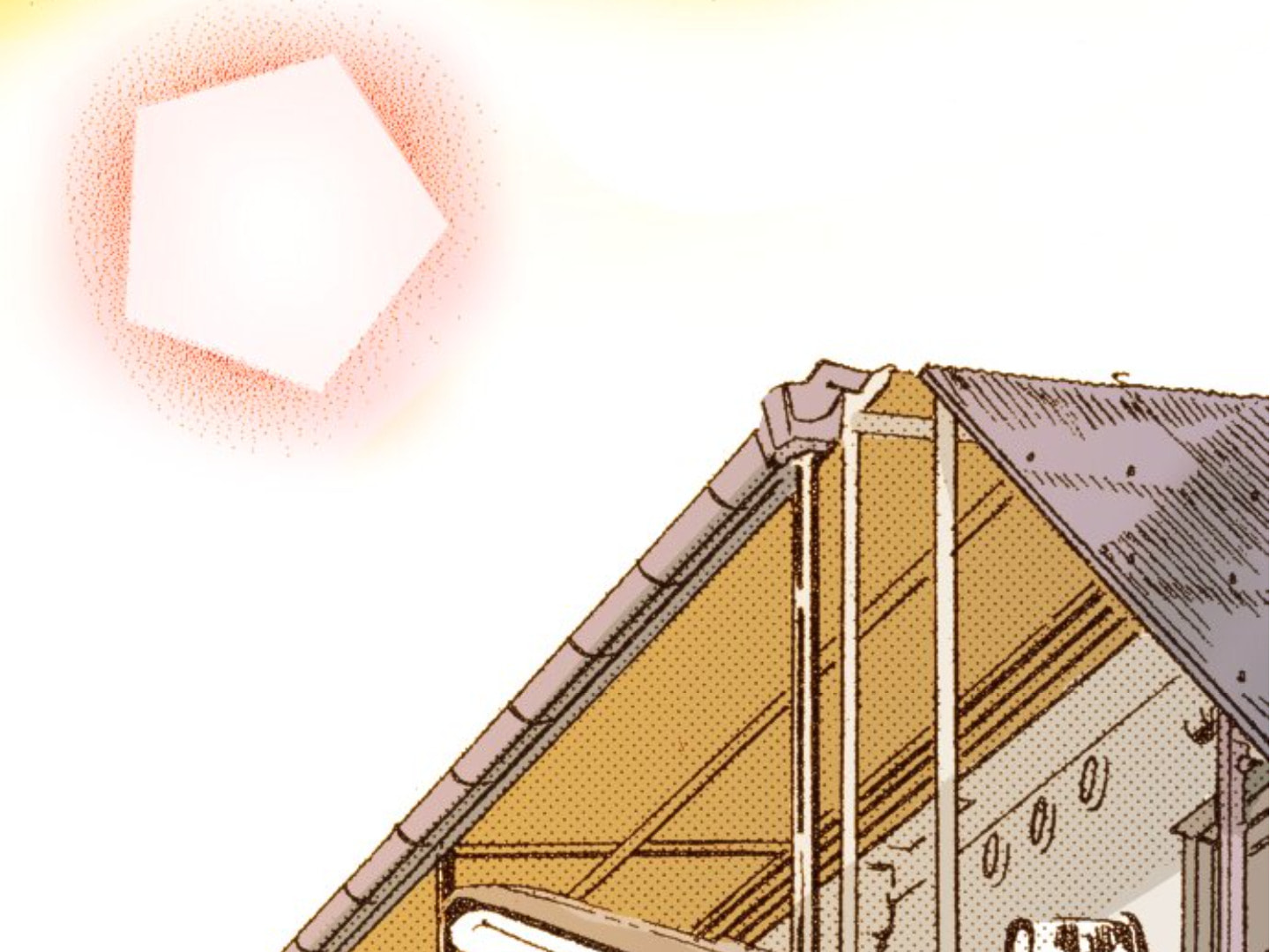 Read Last Game chapter 127 image 75 on Lezhin