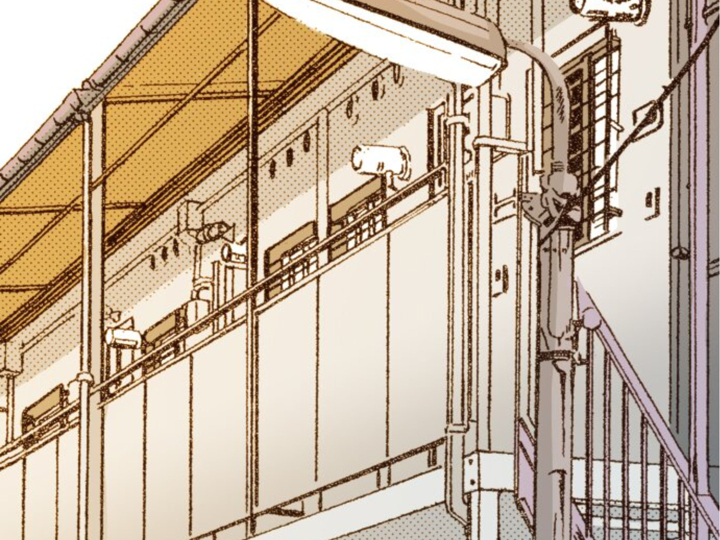 Read Last Game chapter 127 image 76 on Lezhin