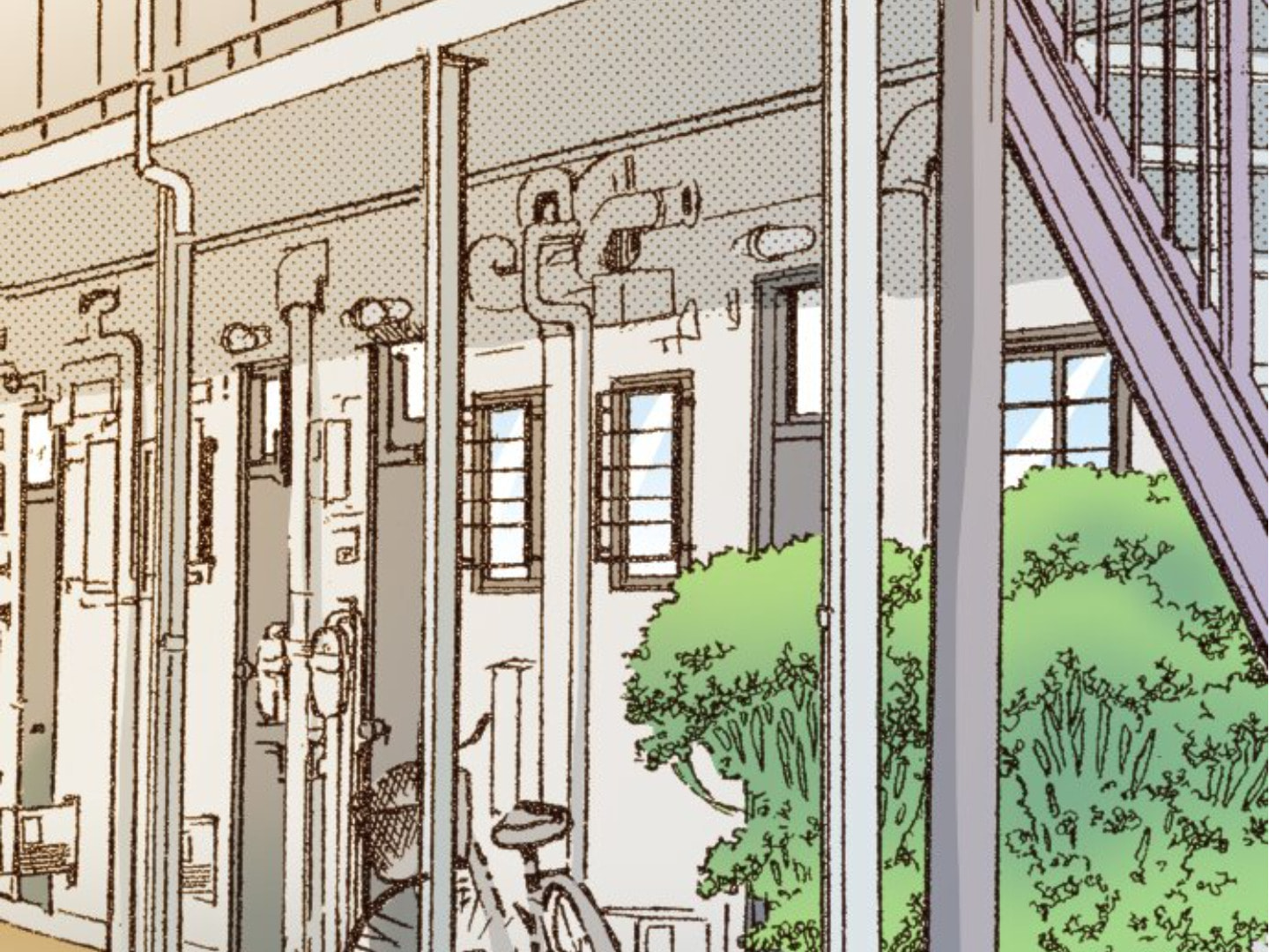 Read Last Game chapter 127 image 77 on Lezhin