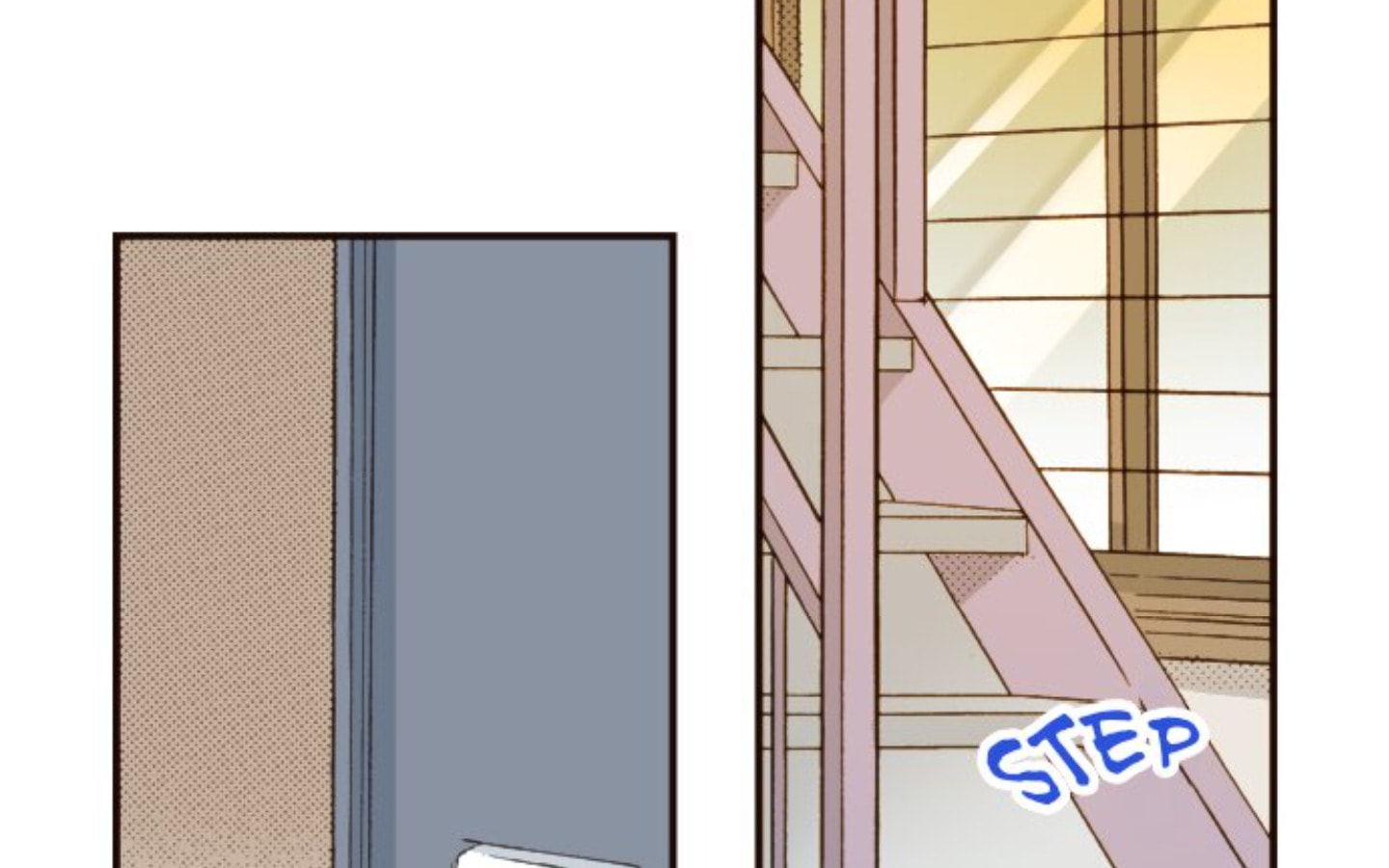 Read Last Game chapter 127 image 79 on Lezhin