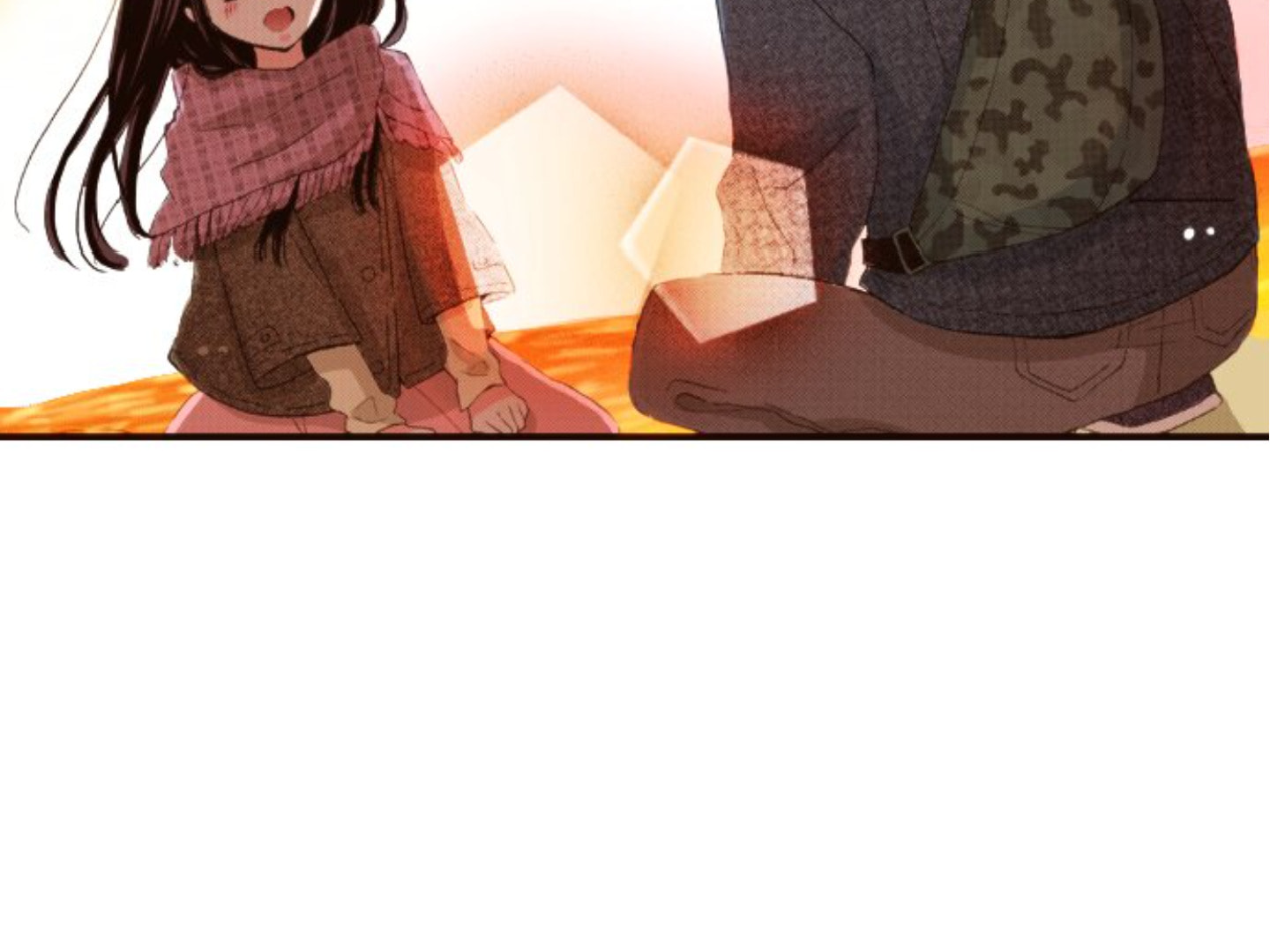 Read Last Game chapter 127 image 8 on Lezhin