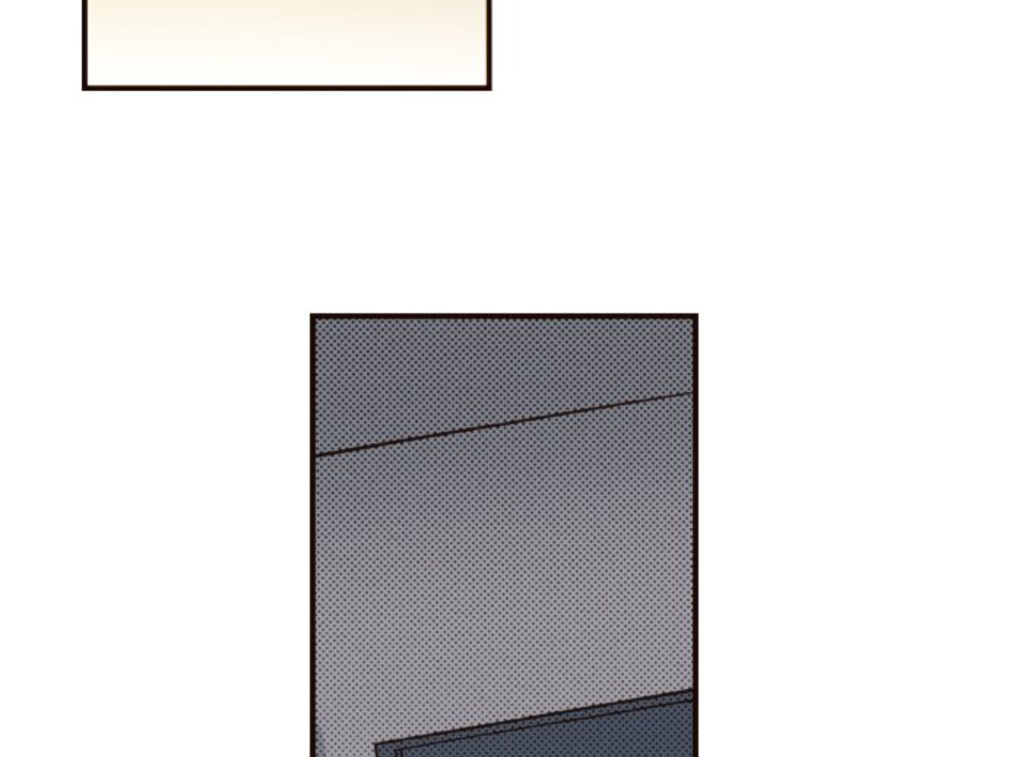 Read Last Game chapter 127 image 81 on Lezhin