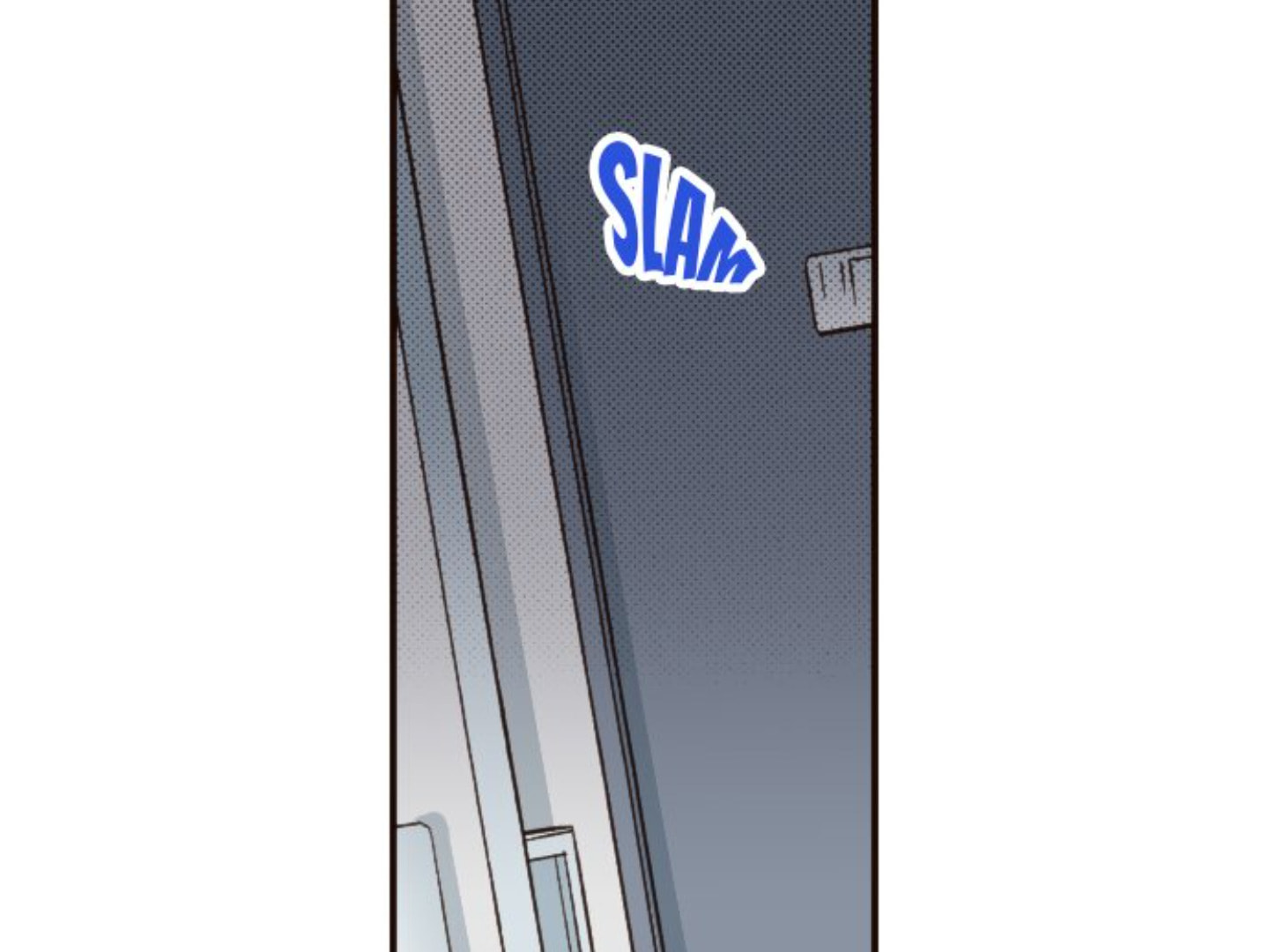 Read Last Game chapter 127 image 82 on Lezhin