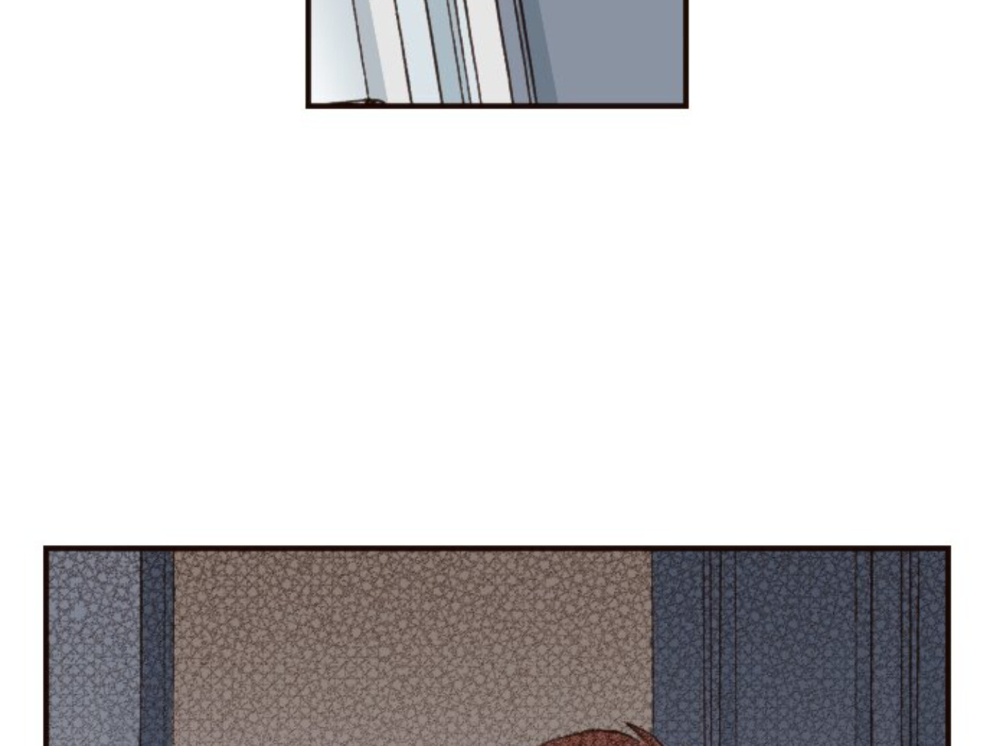 Read Last Game chapter 127 image 83 on Lezhin