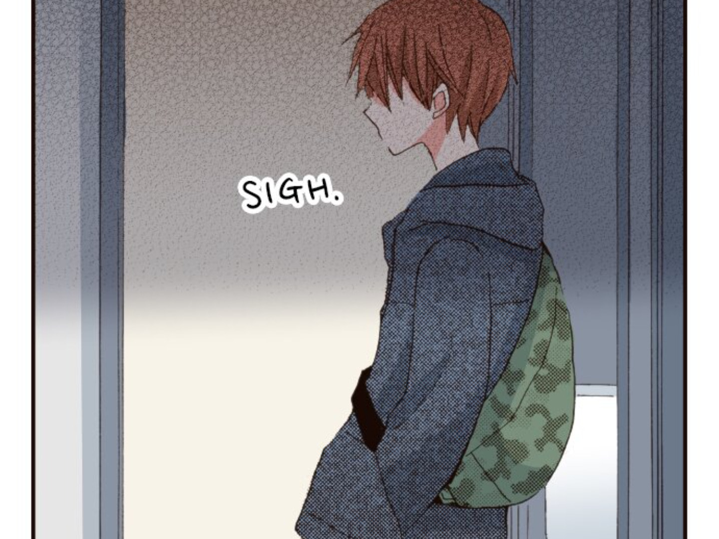 Read Last Game chapter 127 image 84 on Lezhin