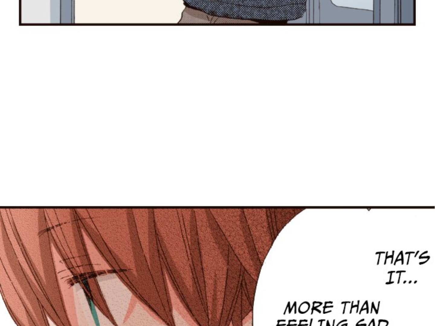 Read Last Game chapter 127 image 85 on Lezhin