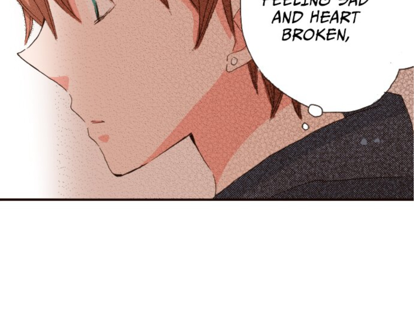 Read Last Game chapter 127 image 86 on Lezhin