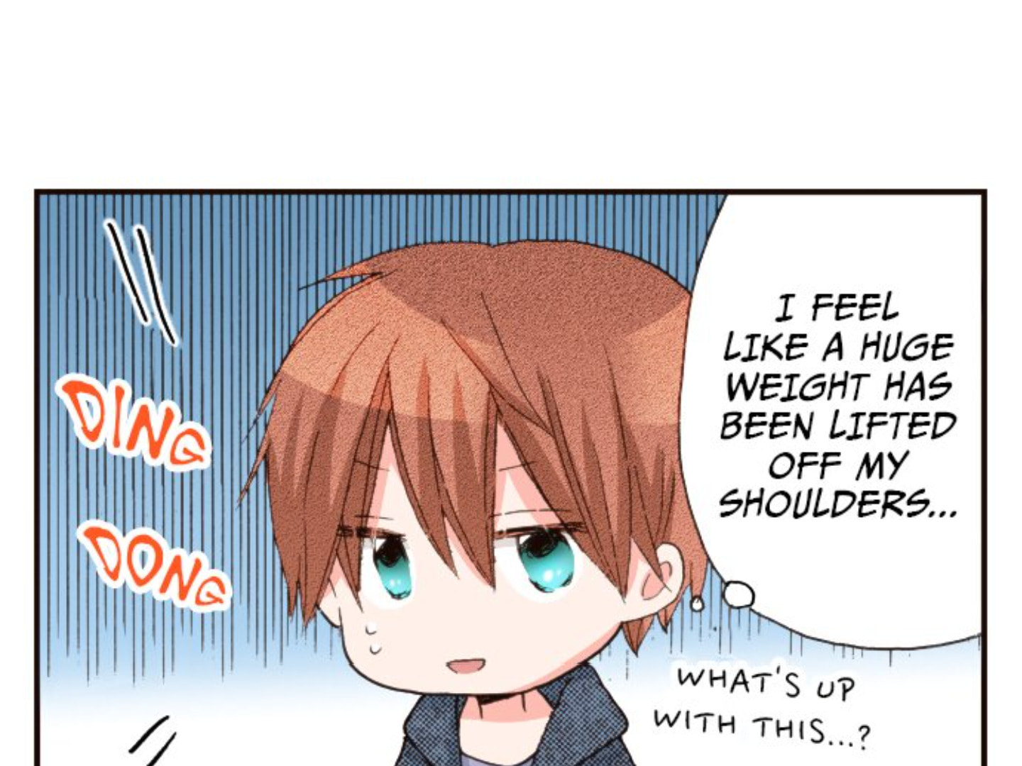 Read Last Game chapter 127 image 87 on Lezhin
