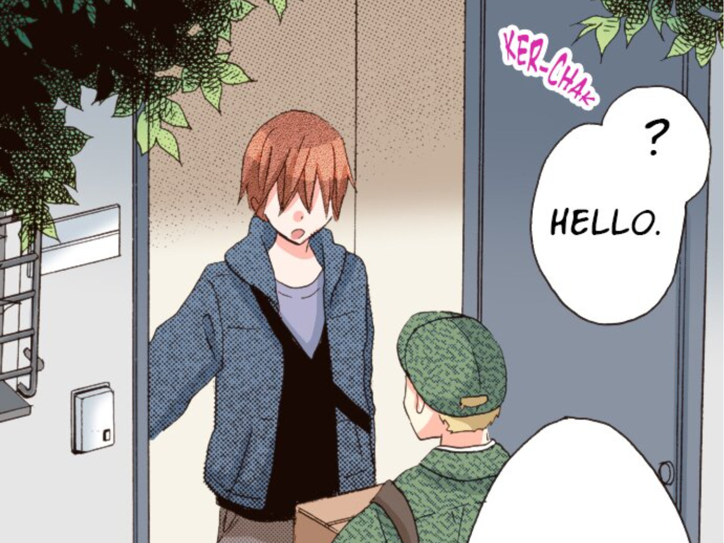 Read Last Game chapter 127 image 89 on Lezhin