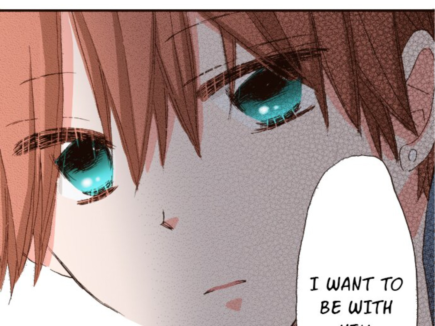 Read Last Game chapter 127 image 9 on Lezhin