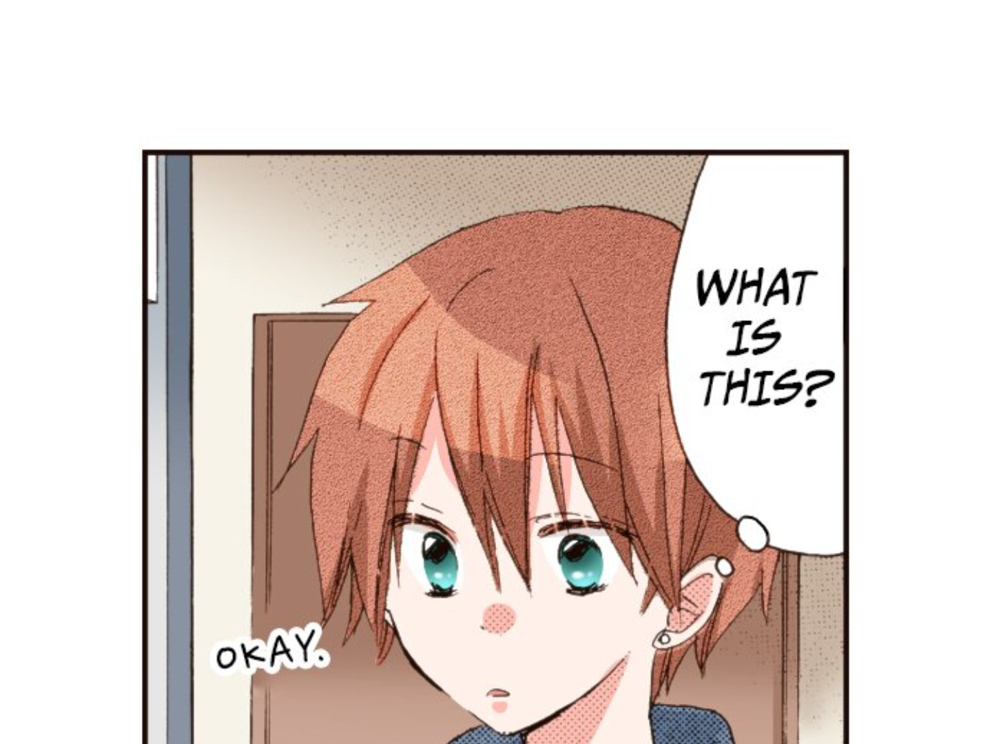 Read Last Game chapter 127 image 91 on Lezhin