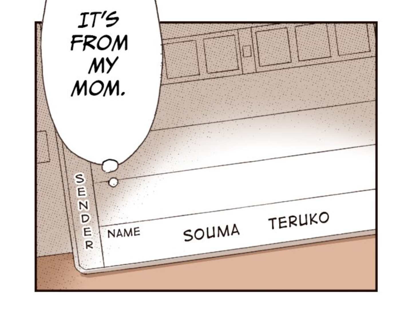 Read Last Game chapter 127 image 93 on Lezhin