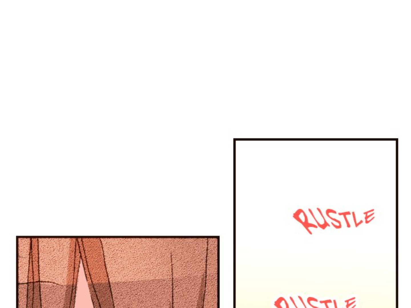 Read Last Game chapter 127 image 94 on Lezhin